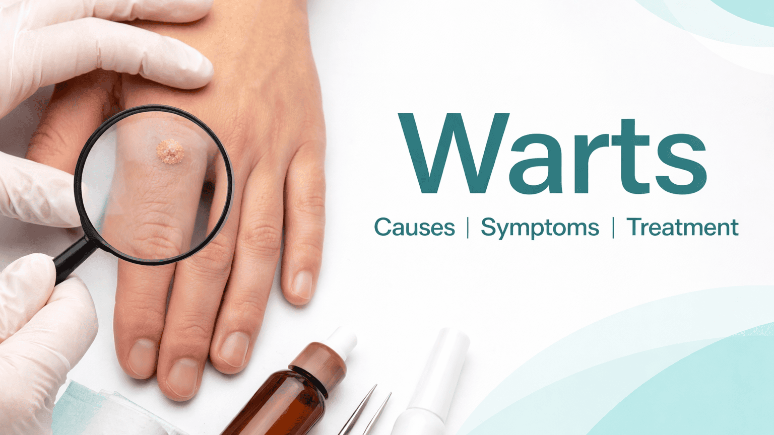 wart treatment in Nepal aakar Dermatology