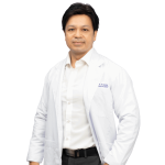 Dr. Rajan Tajhya