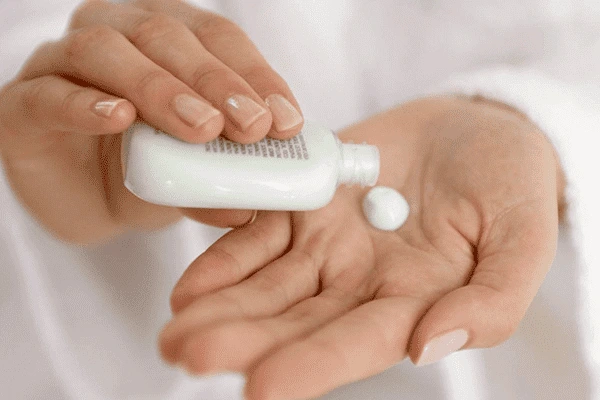 Informative image illustrating the cost of tattoo removal creams in Nepal, highlighting common myths versus verified facts about their effectiveness, safety, and pricing.