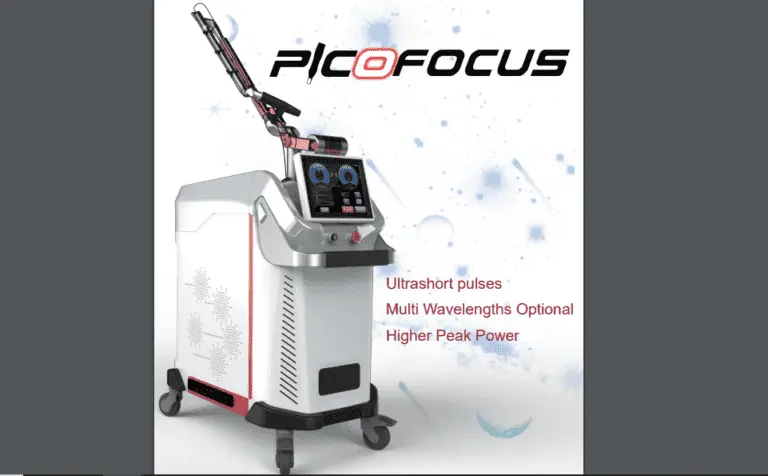 picosecond laser is a superior technology for laser tattoo removal in Kathmandu, Nepal